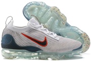 Women Air VaporMax 2021 FK 007